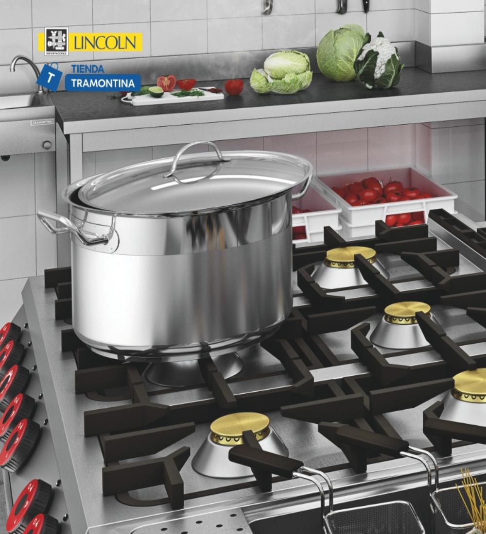 T626494 TAPA IND TRAMONTINA ACERO INOX 50CM_3.jpg
